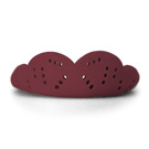Sisu MAX 2.4 Next Gen Masela ENILIKON-maroon